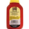 Natco Food Colour Yellow 500g x 1
