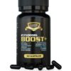 Tahoor Boost 23500mg 60 Kapsler