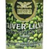 Heera Canned Tuver Lilva 400g x 12