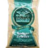 Heera Ginger Powder 400g x 10 - Ny Ankomst 19.07.25