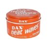 Dax Neat Waves (Orange) Hair Dress 104ml x 12