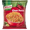 Knorr Chatpata Noodles 50g x 72 - Lavpris!