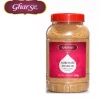 Ghar Se Amritsari Jaggery Powder (Jar) 500g x 12 - Ny Ankomst 21.01.26