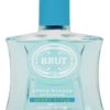 Brut Aftershave Sport 100ml x 4 - Ny Ankomst 05.08.25