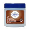 Curalene Petroleum Jelly (Cocoa Butter) 500ml x 24 - Ny Ankomst 05.08.25