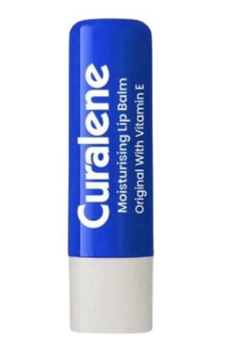 Curalene Lip Balm (Original) 2pk x 12 - Ny Ankomst 05.08.25
