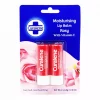 Curalene Lip Balm (Rosy Lips) 2pk x 12 - Ny Ankomst 05.08.25