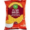 Heera Snacks Plain Bhujia 200g x 10