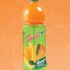 Smile Fruit Drink Mango 500ml x 24 - Tilbud - Spør om Kvantumsrabatt!