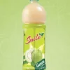 Smile Fruit Drink Guava 500ml x 24 - Tilbud! - Spør om Kvantumsrabatt!