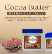 gallery-9-for-108125