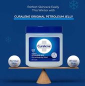 gallery-10-for-101346