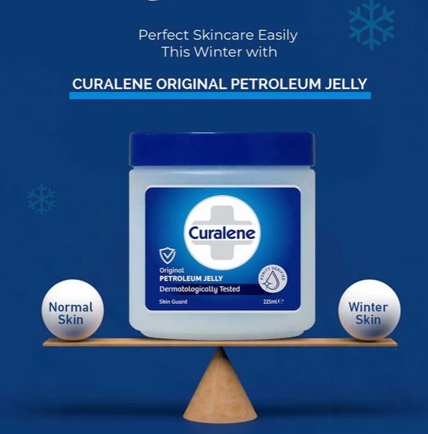 gallery-10-for-101346