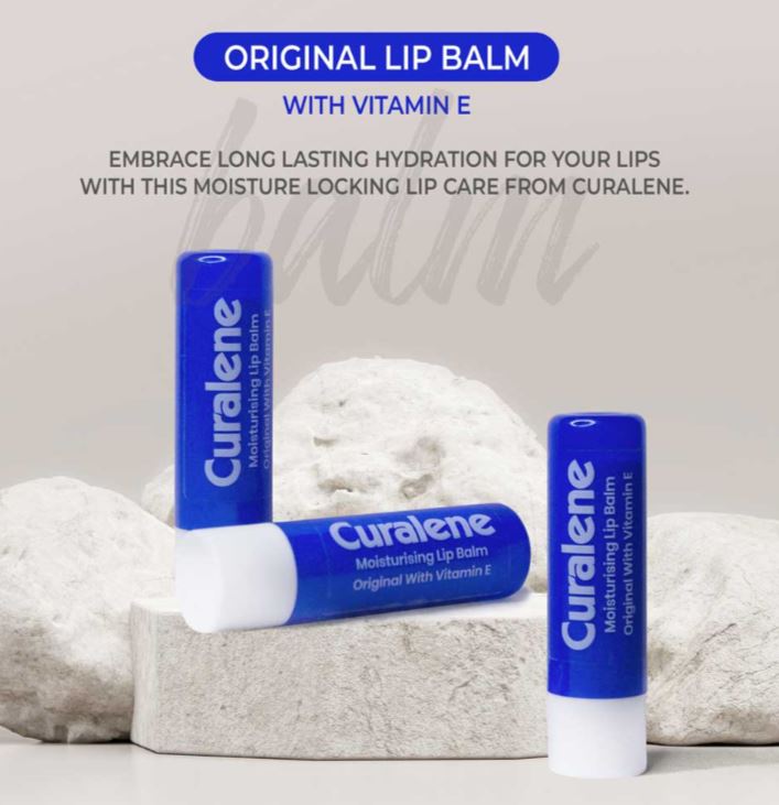 gallery-12-for-108123