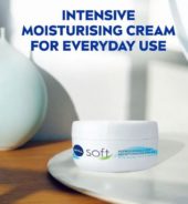 gallery-13-for-102374