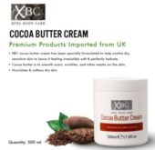 gallery-18-for-103759