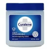 Curalene Petroleum Jelly Original (Vaseline) 225ml x 6