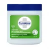 Curalene Petroleum Jelly Aloe Vera (Vaseline) 225ml x 6