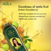 gallery-23-for-102305