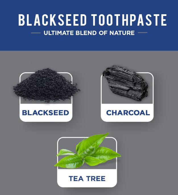 gallery-24-for-102818