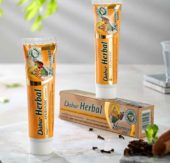 gallery-25-for-107772