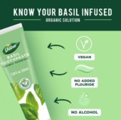 gallery-26-for-102663