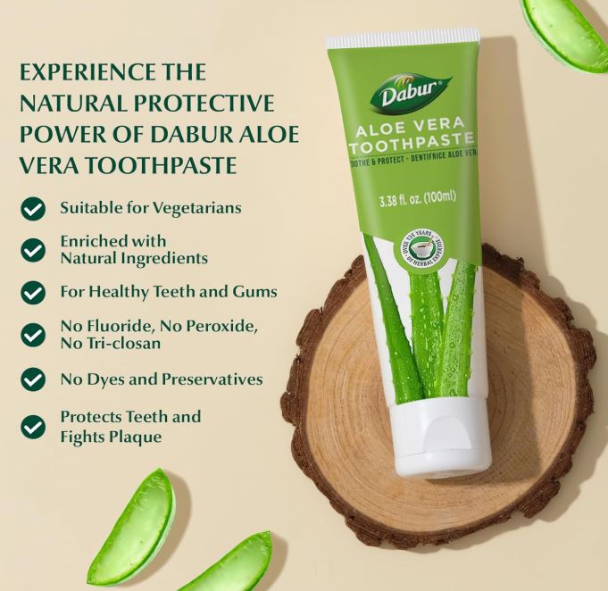 gallery-27-for-104157