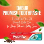 gallery-30-for-103546