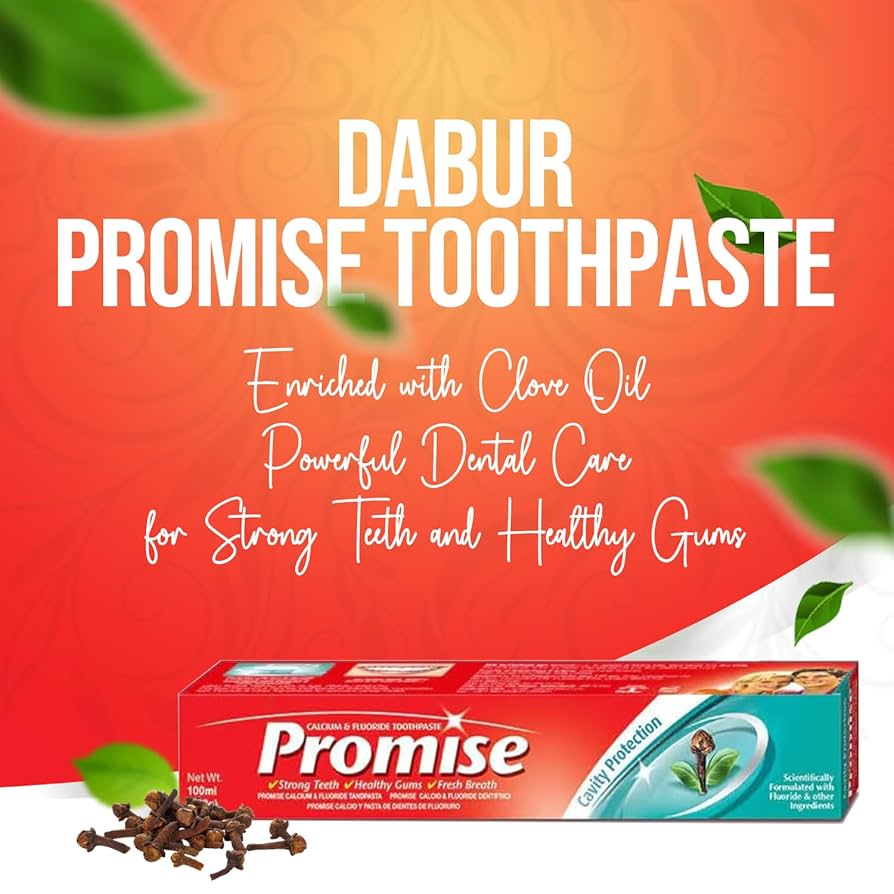 gallery-30-for-103546