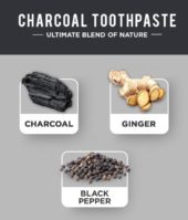 gallery-31-for-104647