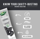 gallery-32-for-104647