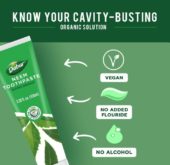 gallery-33-for-102662