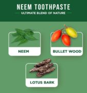 gallery-34-for-102662