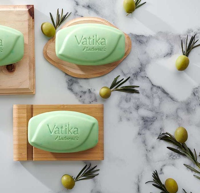 gallery-35-for-107937