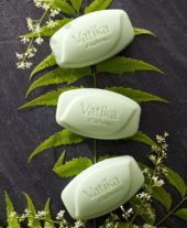 gallery-36-for-107936