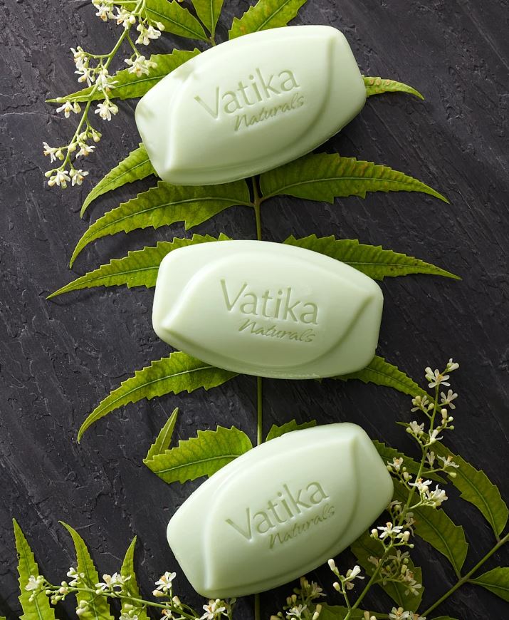 gallery-36-for-107936