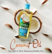 gallery-40-for-101317