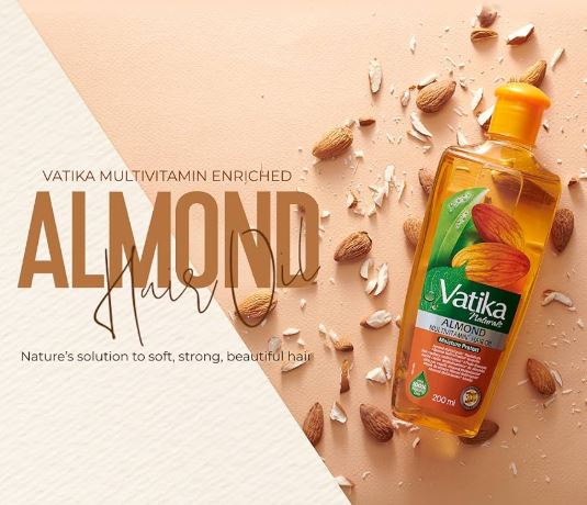 gallery-42-for-102745