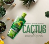 gallery-43-for-102098