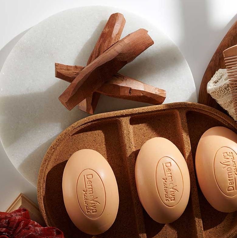 gallery-44-for-104104