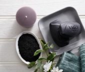 gallery-45-for-100927