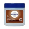 Curalene Petroleum Jelly (Cocoa Butter) 500ml x 6 - Tilbud