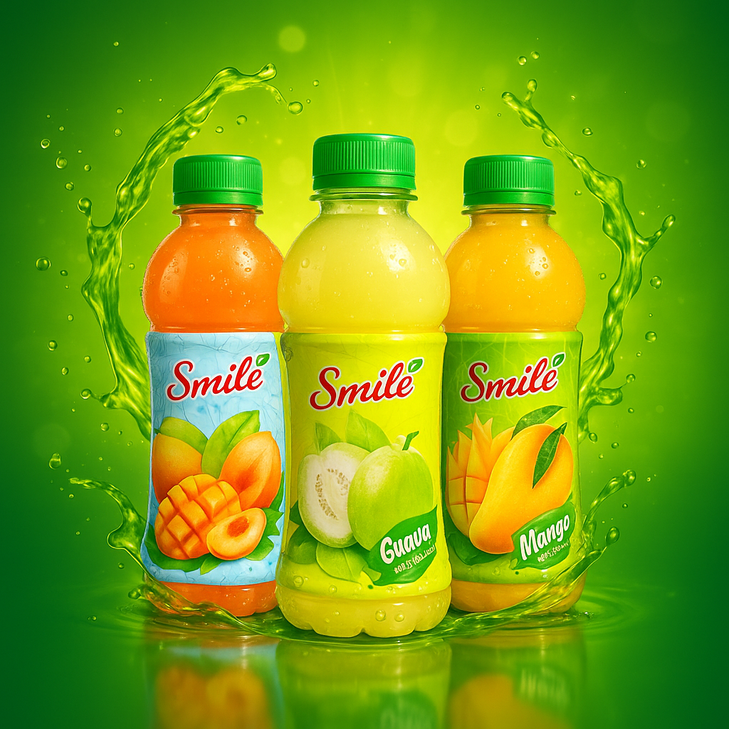 gallery-47-for-10243