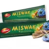 Dabur Toothpaste Miswak Blackseed 100ml x 6