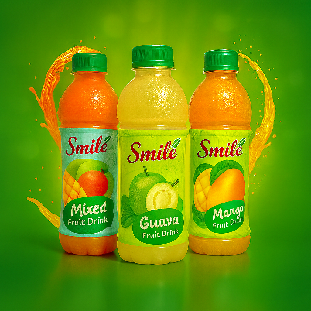 gallery-54-for-10245