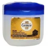 Curalene Petroleum Jelly Oud (Vaseline) 225ml x 6 - Ny Ankomst