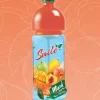 Smile Fruit Drink Mixed Fruit 500ml x 24 - Tilbud - Spør om Kvantumsrabatt!
