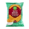 Heera Snacks Aloo Bhujia 200g x 10