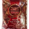 Heera Bird Eye Chilli 50g x 20