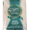 Heera Ragi Flour 1kg x 10